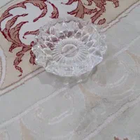 مقداری ظرف به فروش میرسد|ظروف سرو و پذیرایی|قم, کلهری|دیوار