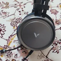 هدفون Rapoo Gaming برای pc