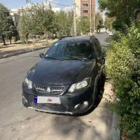 کوییک‌ مدل ۱۴۰۱