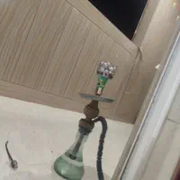 قلیون