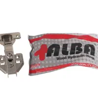 پخش عمده و جزیی یراق آلات کابینت|مصالح و تجهیزات ساختمان|کاشان, باهنر|دیوار