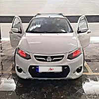 کوییک لوازمی مدل ۹۹