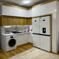 چهار-واحده-70-متری-فول-بازسازی-چهاردرب