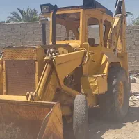 خدمات رسانی دهواری