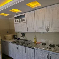 ویلا-باغ-مستقل-و-سوئیت-اجاره-ای-یاسوج