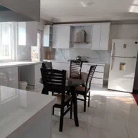 اجاره روزانه/هفتگی/ماهانه آپارتمان ۱۰۰ متری|اجارهٔ کوتاه‌مدت آپارتمان و سوئیت|مینودشت, |دیوار