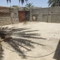 چهار دیواری اجاره