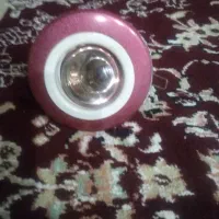 پنل تو کار|ریسه و چراغ تزئینی|نجف‌آباد, فردوسی شمالی|دیوار