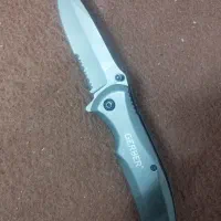 چاقو|کوهنوردی و کمپینگ|بیرجند, |دیوار