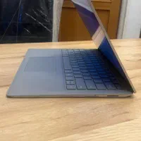 Microsoft Surface Laptop  فروش ویژه لپ تاپ|رایانه همراه|شیراز, ملاصدرا|دیوار