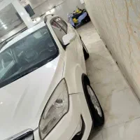 چانگان مدل۲۰۱۵|خودرو سواری و وانت|اراک, |دیوار