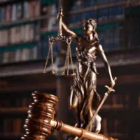 وکیل خودت باش تنظیم تخصصی انواع دادخواست ،لایحه و.