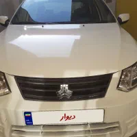 ساینا اتوماتیک|خودرو سواری و وانت|مشهد, تلگرد|دیوار