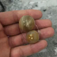 دو جفت مهره ( کارایی خاص)