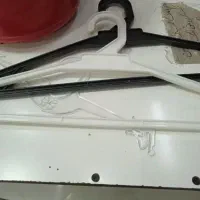 نیم تنه|حراج|شیراز, لب آب|دیوار