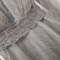 مناسب سایز ۴۰ ک ۴۲|لباس|قم, بنیاد|دیوار
