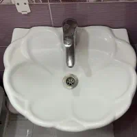 شیرآلات برند البرز