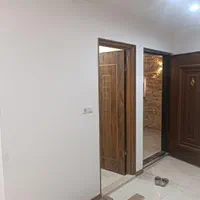 اجاره اپارتمان 135متری  صفر فول کامل تربت حیدریه|اجارهٔ آپارتمان|تربت‌حیدریه, آبشار|دیوار