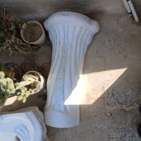 سنگ رو شویی نو|لوازم سرویس بهداشتی|بوشهر, |دیوار