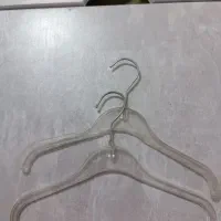 چوب لباسی