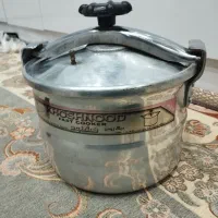 زودپز|ظروف پخت‌وپز|اهواز, شریعتی جنوبی|دیوار