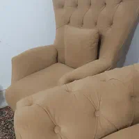 فروش مبل راحتی