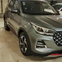 x55 pro|خودرو سواری و وانت|تهران, دروس|دیوار