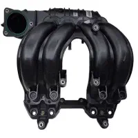 منیفولد xum و سر سیلندر پژو 2000