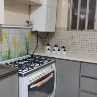 کابینت نو|مصالح و تجهیزات ساختمان|شیراز, رازی|دیوار