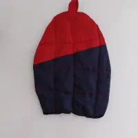 دستگیره آشپزخانه