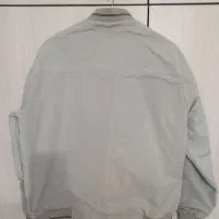 کاپشن مردانه دو رو (بادگیر مردانه)|لباس|شیراز, شهرک استقلال|دیوار