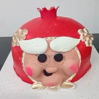 کیک و شیرینی آشپزی دسر|خدمات آموزشی|مشهد, ابوذر|دیوار