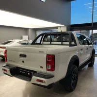 کی ام سی T8/KMC/تجارت خودرو خسروانی نقدواقساط