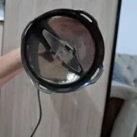 گوشت کوب برقی برند گوسونیک