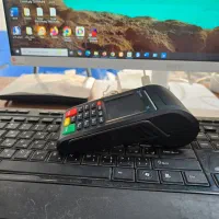 کارتخوان کالابرگی سیار