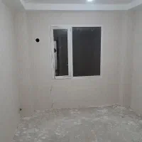 اجاره خانه در شهر جدید هشتگرد|اجارهٔ آپارتمان|هشتگرد, شهرک صبا سوله|دیوار
