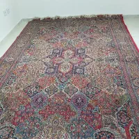 فرش 6متری زیبا