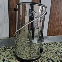 سبزی خرد کن 6کیلویی