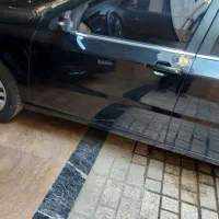 دنا مدل ۱۴۰۰ بی رنگ|خودرو سواری و وانت|تهران, زنجان جنوبی|دیوار