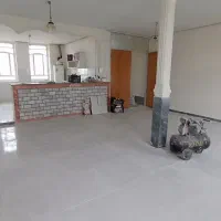 فروش خانه ویلایی