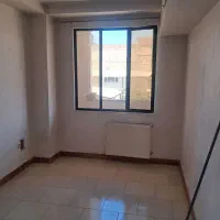 اجاره آپارتمان کمالشهر ظفر 12|اجارهٔ آپارتمان|کرج, کمال‌شهر|دیوار