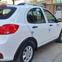 کوییک (S) ۸۵ گانه ..فوق العاده کلکسیوتی|خودرو سواری و وانت|خرمآباد, |دیوار