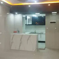 دفترکار شیخ صدوق