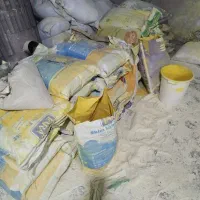 نوره موبر زرنیخ دار تضمین کیفیت|آرایشی، بهداشتی، درمانی|قم, باغ اشرافی|دیوار