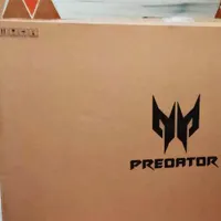 لپ تاپ گیمینگ Acer Predator Neo 16