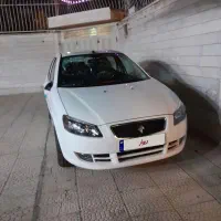 رانا