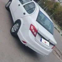 ساینا مدل۹۹|خودرو سواری و وانت|اردبیل, |دیوار