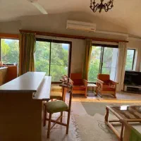 2800 متر زمین ۷ خوابه|فروش خانه و ویلا|عباسآباد, |دیوار