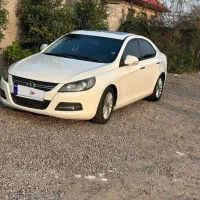 جک j5 مدل95 استثنایی با لوازم|خودرو سواری و وانت|لنگرود, |دیوار