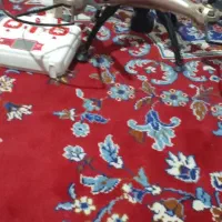 کوادکوکتر|اسباب‌‌بازی|دهگلان, |دیوار